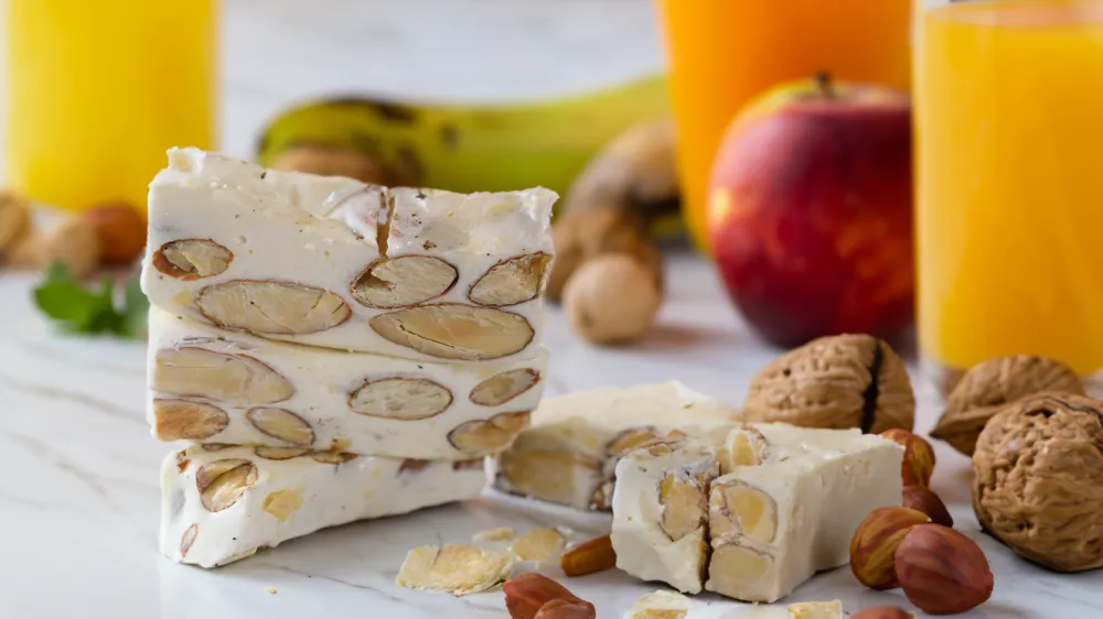 huang dad nougat taoyuan 10 20240712