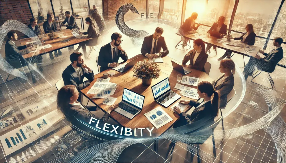 importance of honesty in negotiation 06 20240704