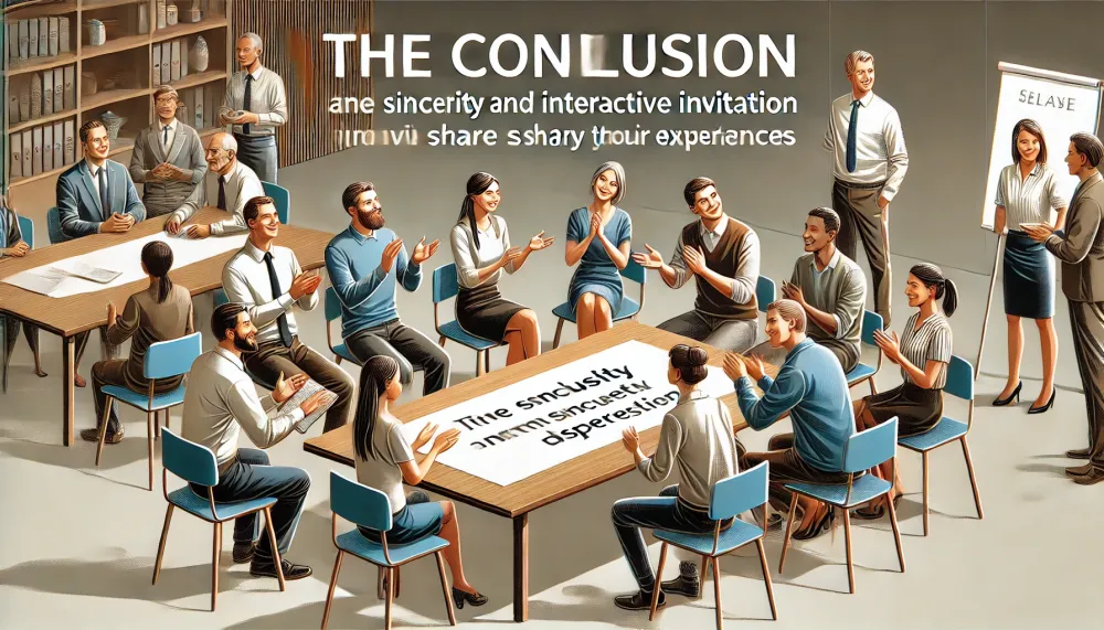 importance of integrity in negotiation 20240704