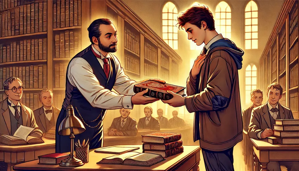 importance of sincerity in negotiation 20240704