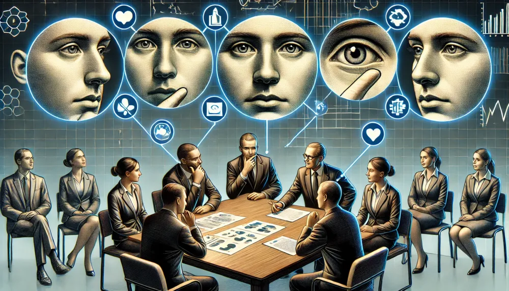 improve client negotiation 07 20240708