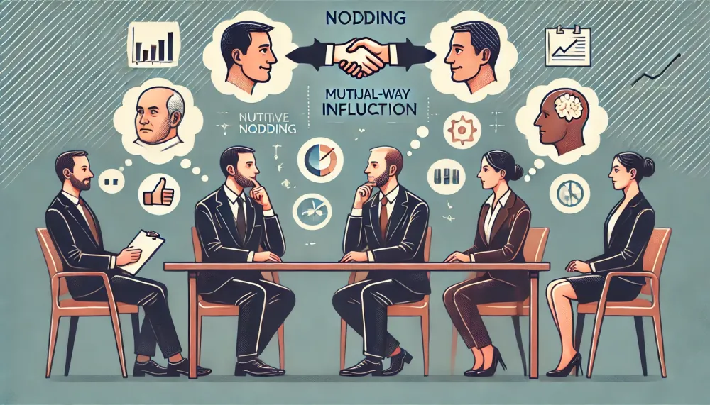 improving client negotiation 2024