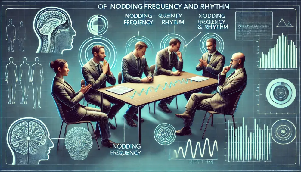 improving negotiation skills 20240708