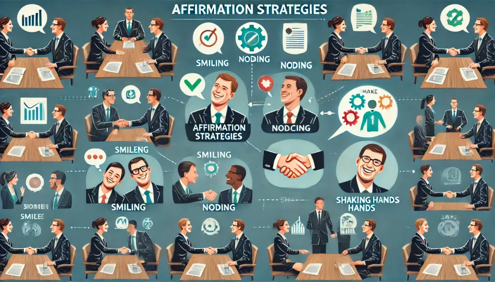 improving negotiation strategies 20240708