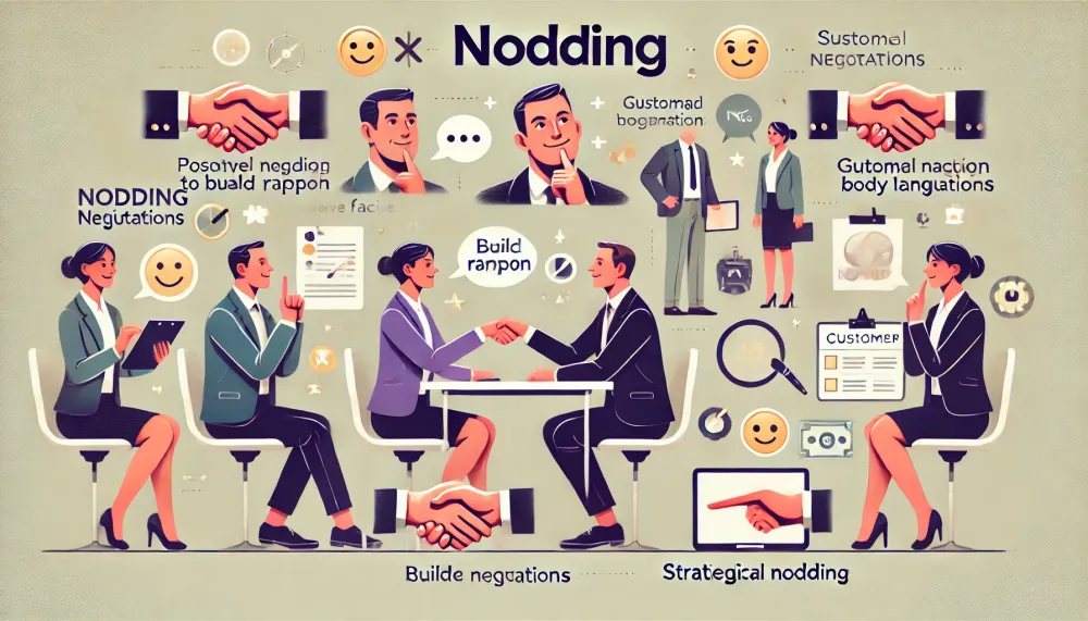 increase negotiation success 20240708