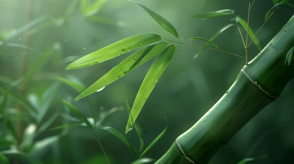 interpretation case analysis 04 2024