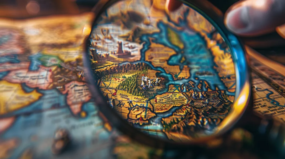 interpretation case study 02 20240702