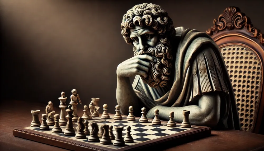 juncture techniques 09 20240702