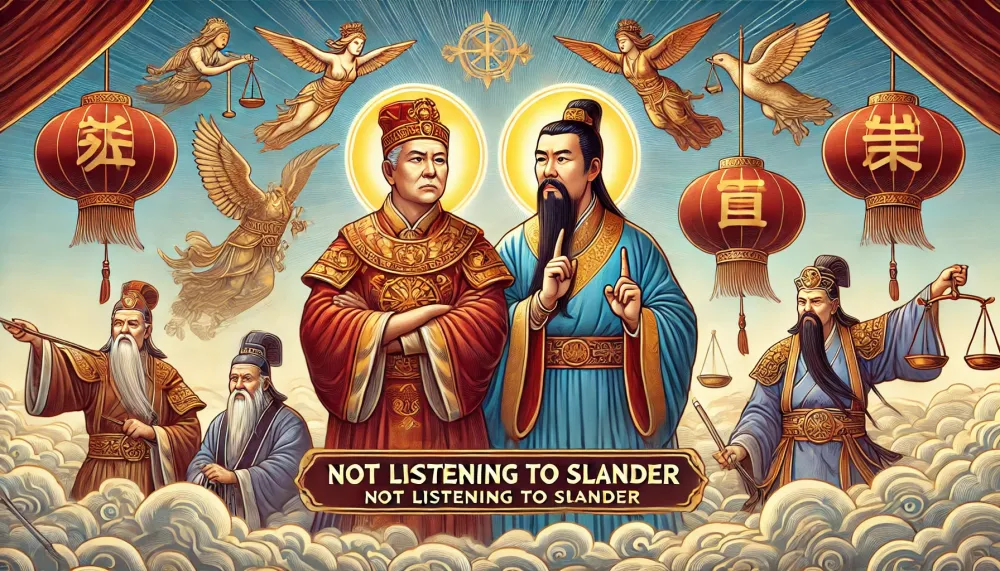 leader wisdom ghost valley 2024 07 02