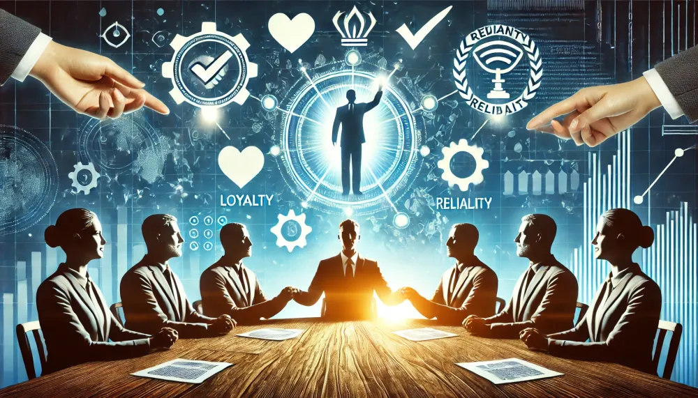 leadership wisdom 9 20240702