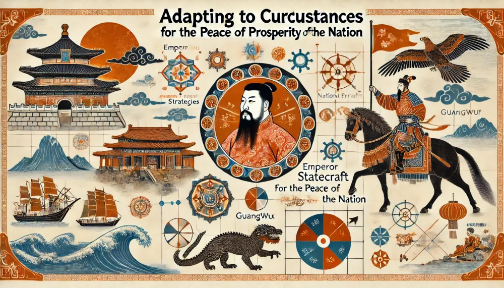 leadership wisdom ghost valley 04 20240702