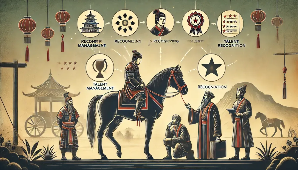 leadership wisdom ghost valley 06 2024