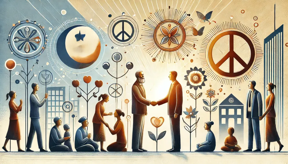 leadership wisdom ghost valley analysis 05 20240702