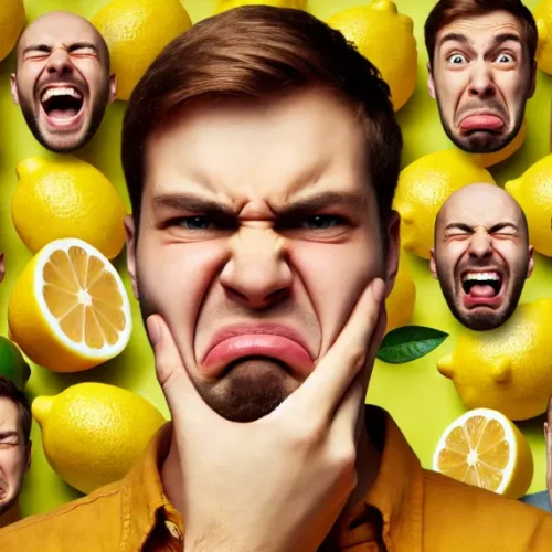 從評價中學習：如何面對他人的各種評價與自我成長04-20240710