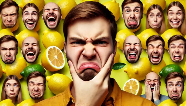 learning from feedback self growth 04 20240710