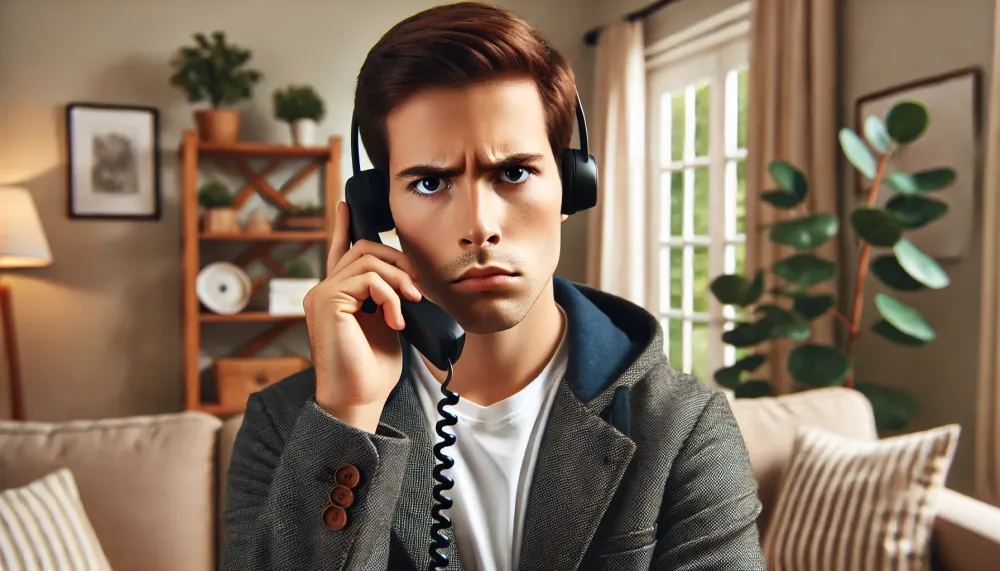 li importance of authenticity in negotiation 02