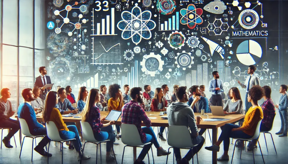 math genius mit journey 07 20240704