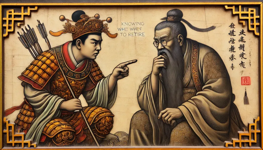 nail techniques 20240702