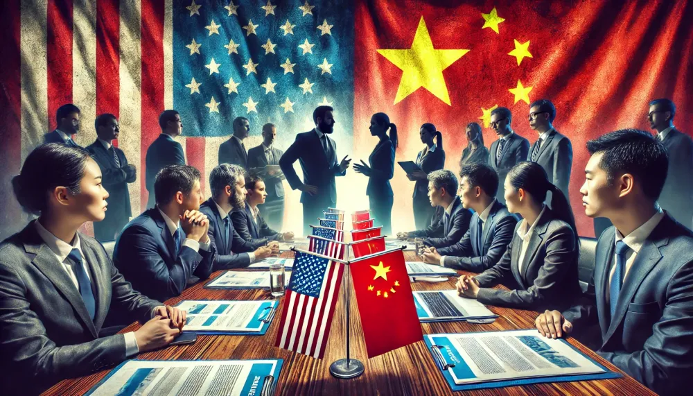 nan analysis strategies 2024