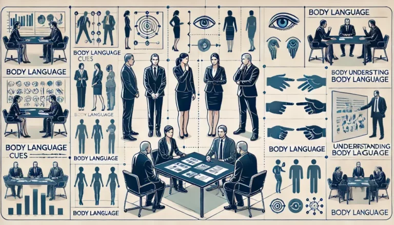 negotiation action plan 2024