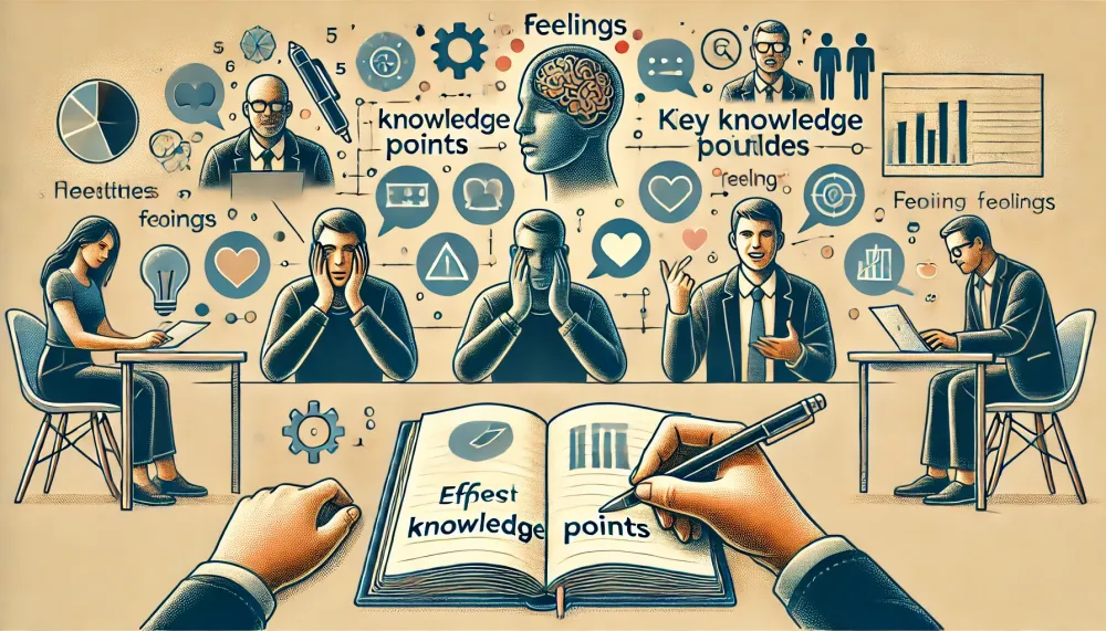 negotiation action plan 20240708