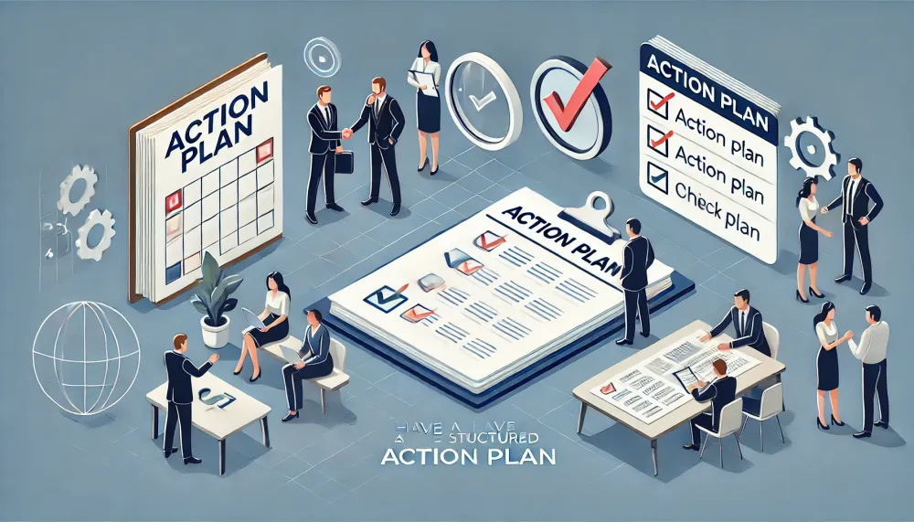 negotiation action plan guide 02 20240708