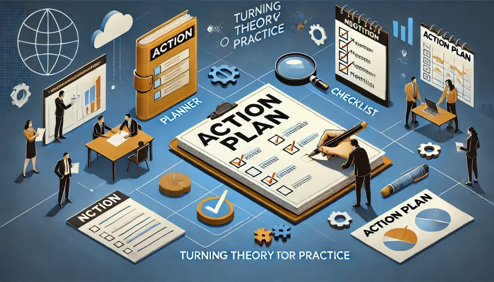 negotiation action plan guide 06 2024