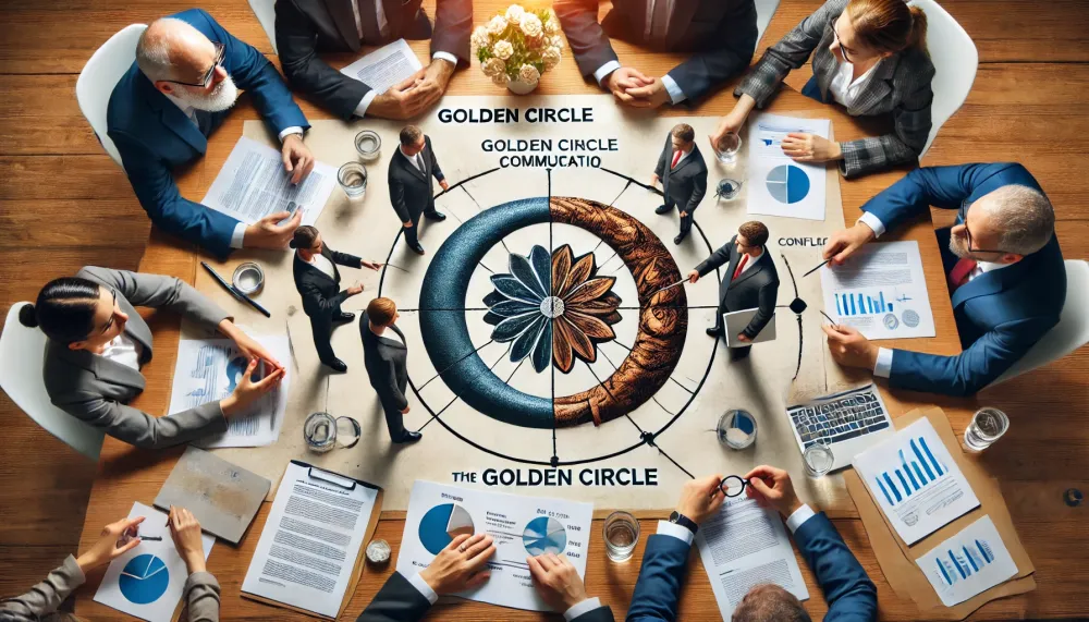 negotiation action plan guide 11 2024