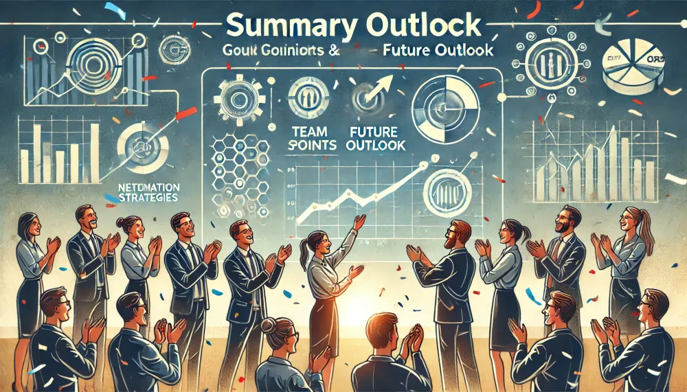 negotiation control strategies 20240708
