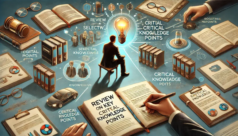 negotiation guide actions 03 2024