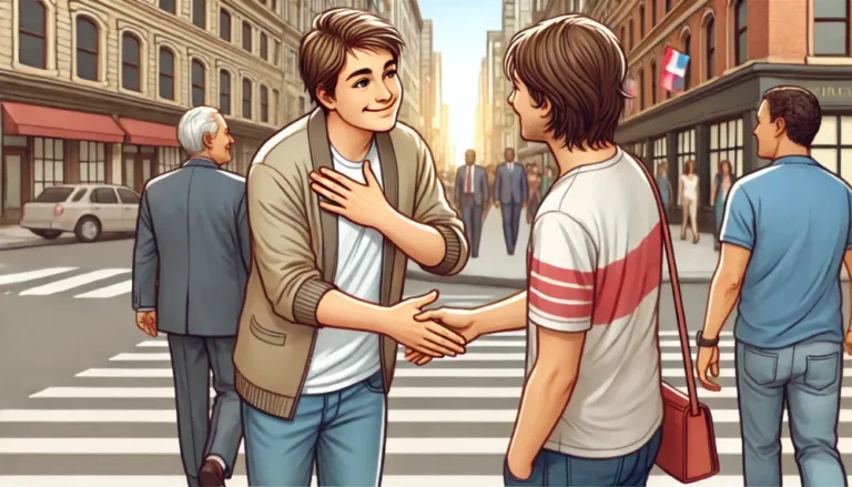 negotiation honesty importance 01 20240704