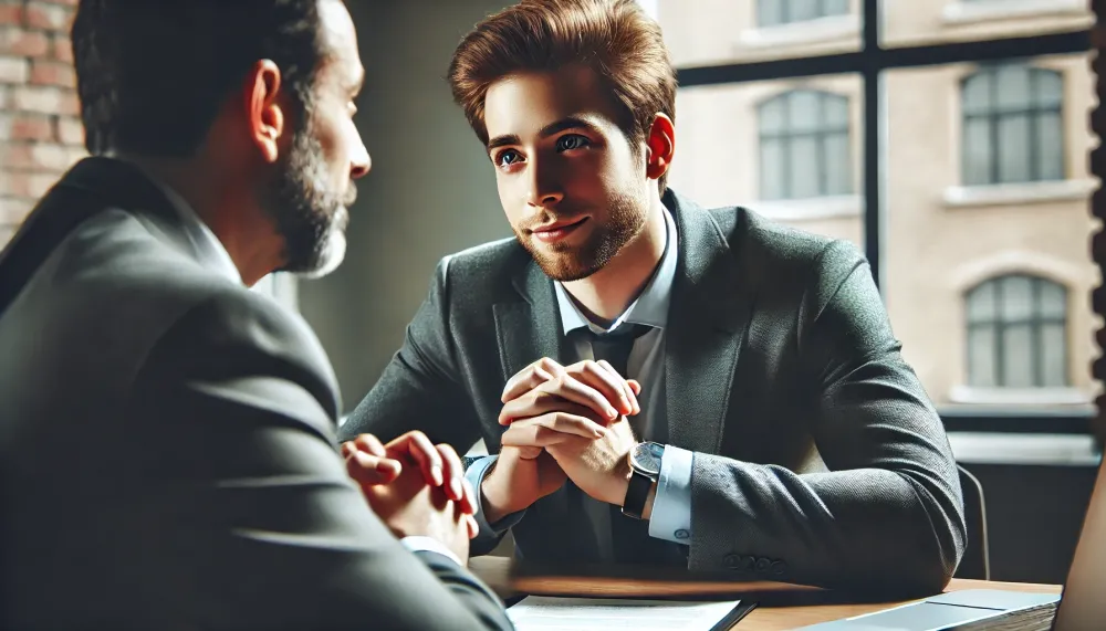 negotiation honesty importance 2024 07 04