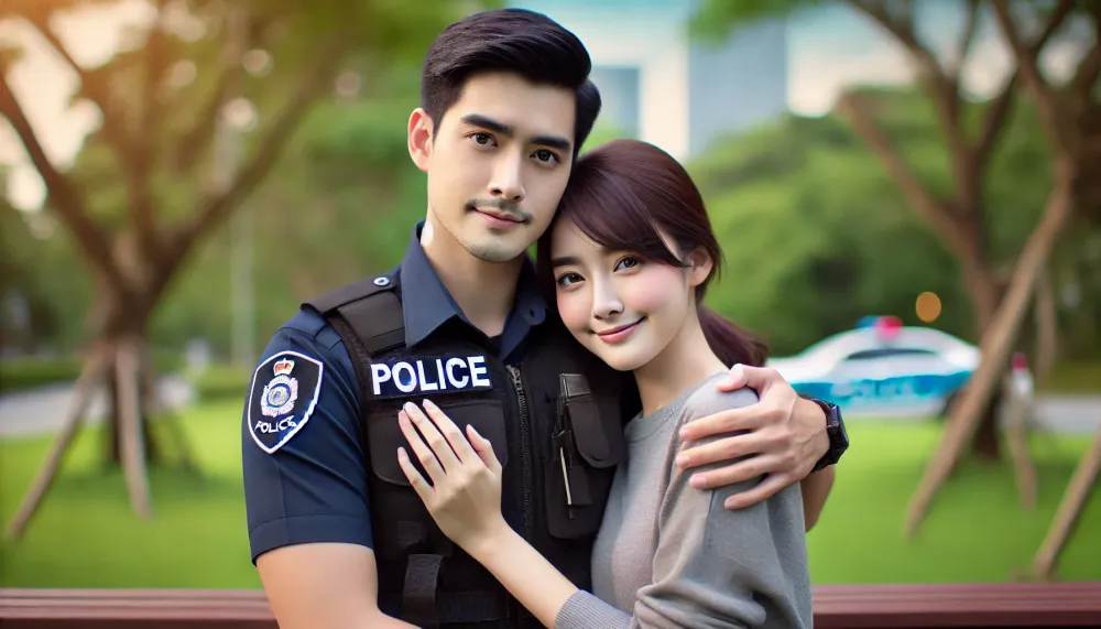 negotiation integrity importance 04 2024