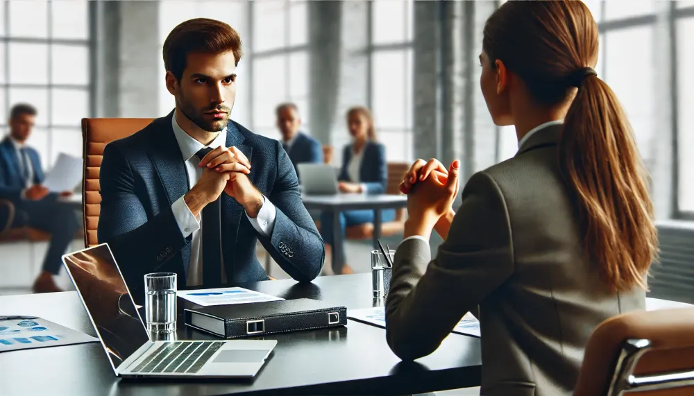 negotiation mastering concessions 07 20240704