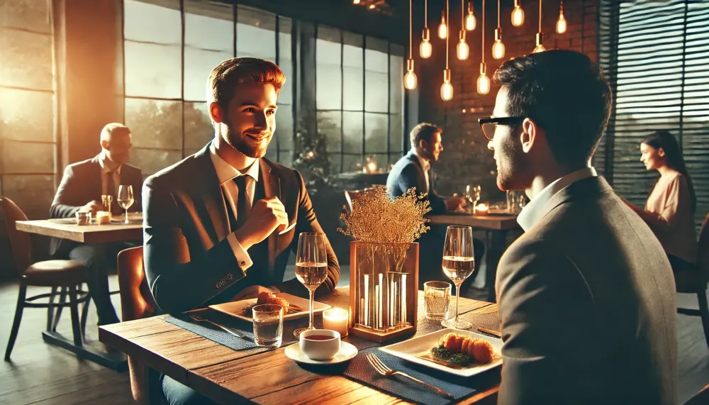 negotiation path client value 02 20240705