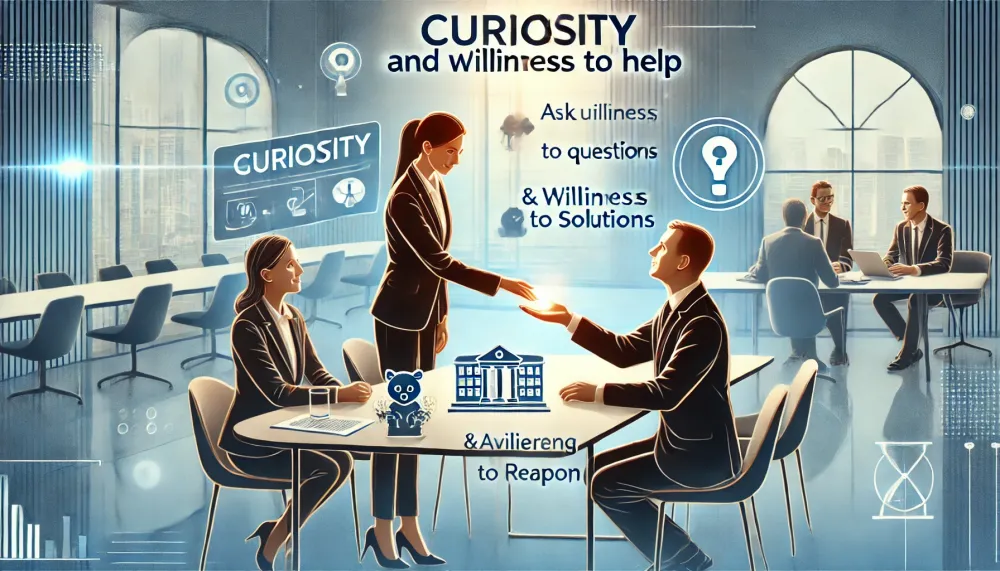 negotiation path client value 07 2024