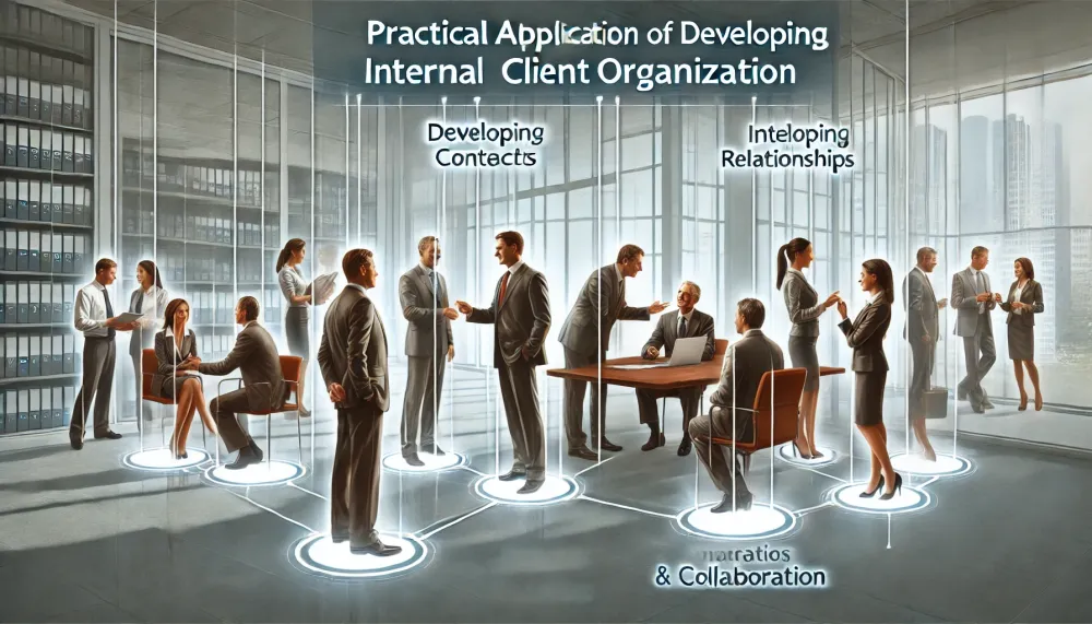 negotiation path client value 08 2024