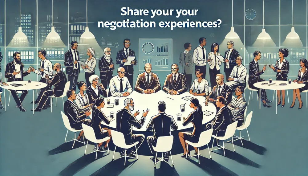 negotiation path client value 10 2024