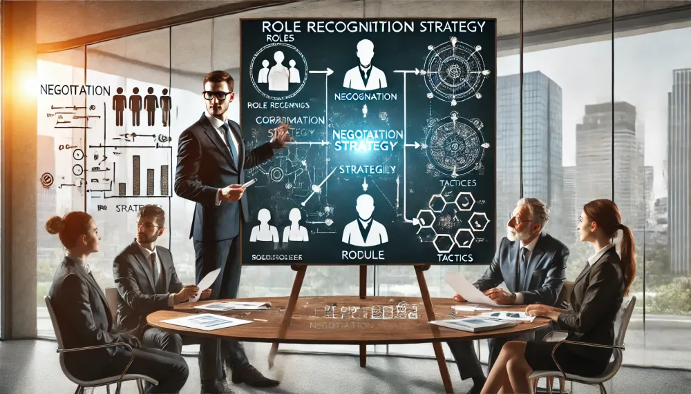 negotiation paths client value 20240705