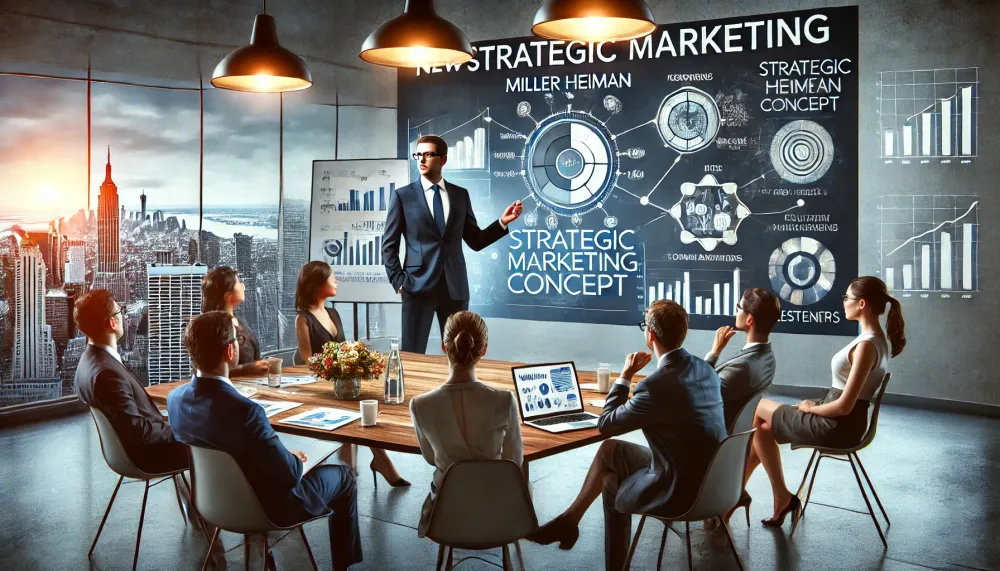 negotiation paths customer value 2024