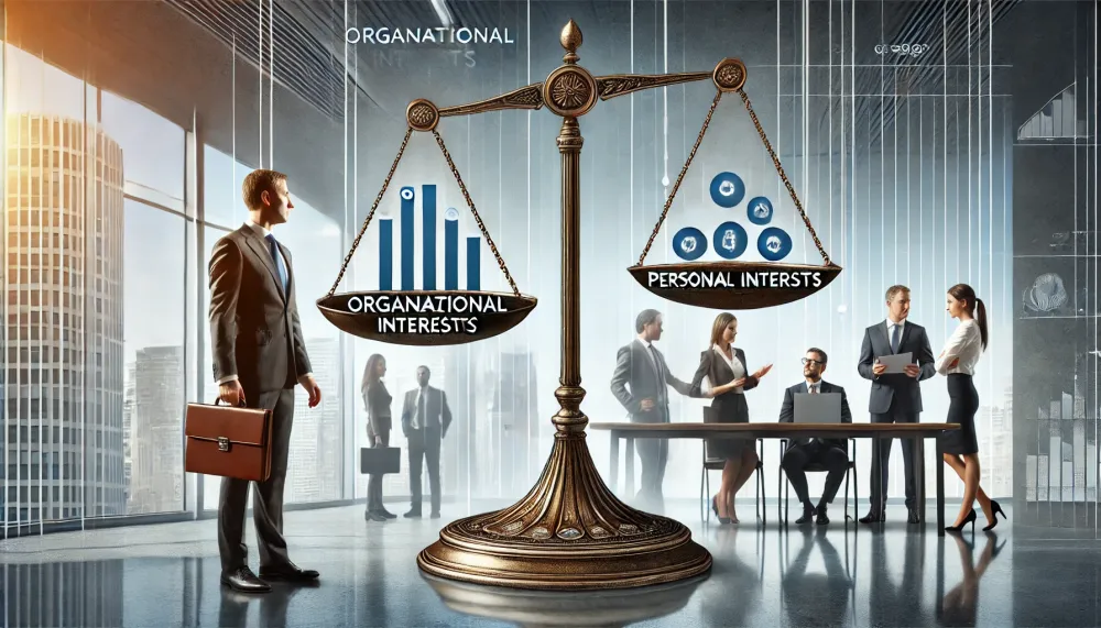 negotiation paths customer value 20240705