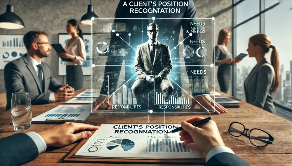 negotiation paths value implementation 2024