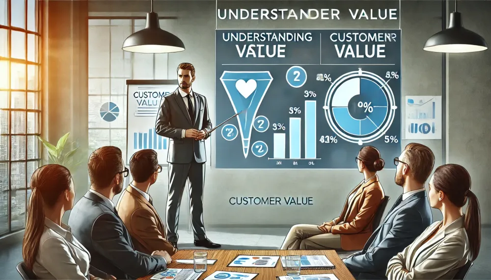 negotiation pathway client value 01 2024