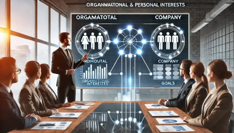 negotiation pathway client value 03