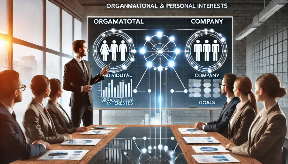 negotiation pathway client value 03