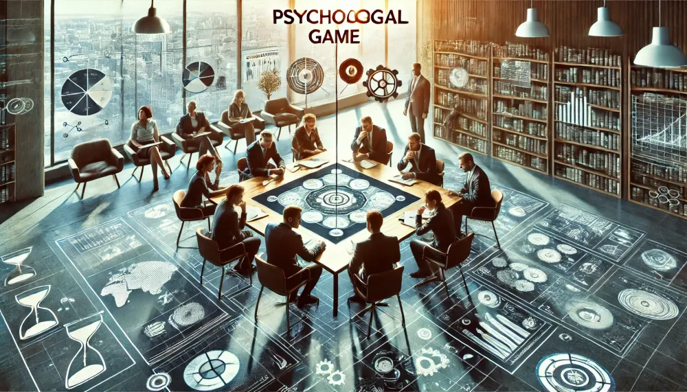 negotiation psychology art 01 20240708