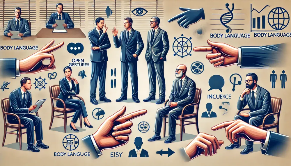 negotiation psychology art 06 20240708