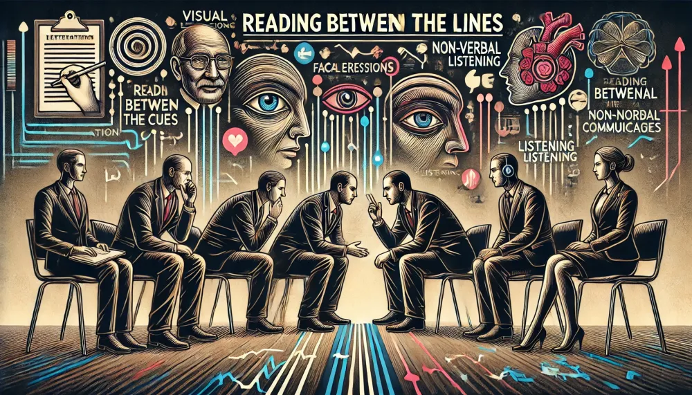 negotiation psychology tactics 2024 07 08