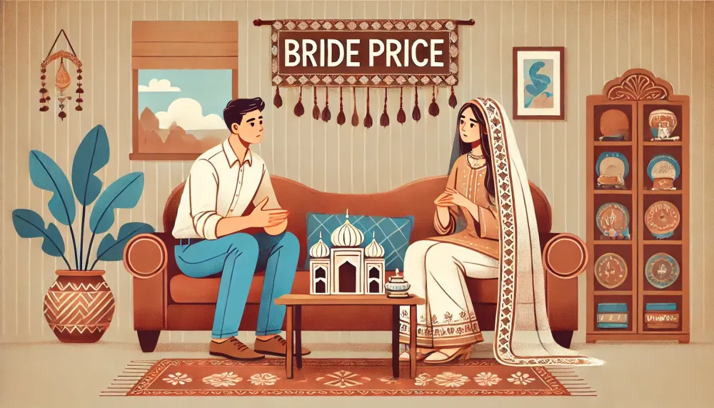 negotiation skills 04 2024