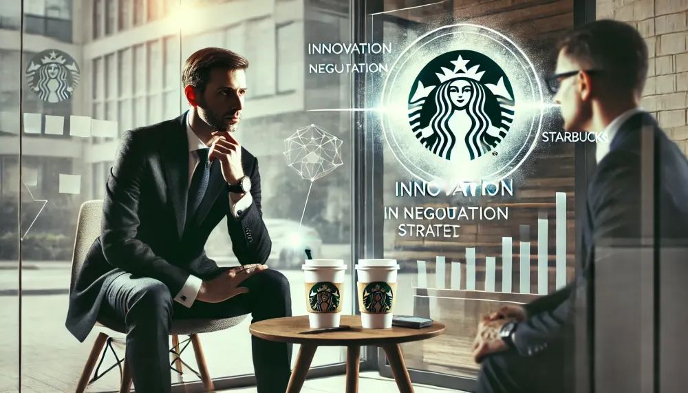 negotiation skills innovation 02